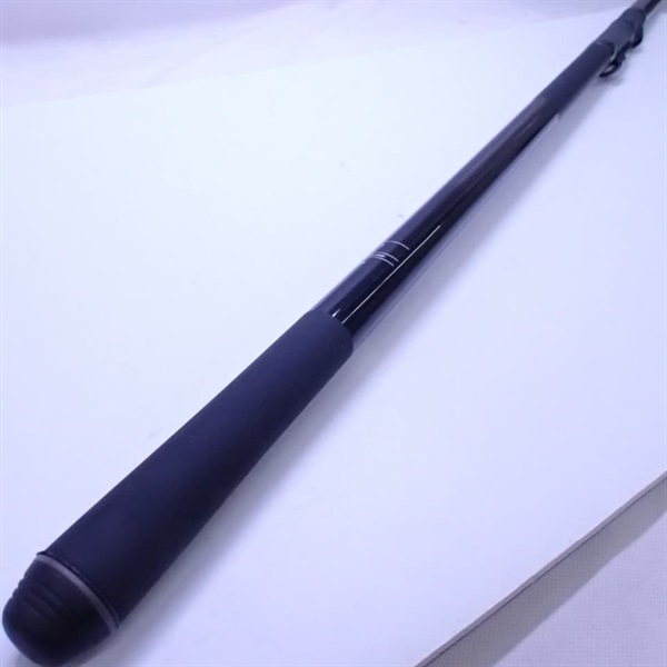 ０７ロングサーフ ＴＶ２５－５３０